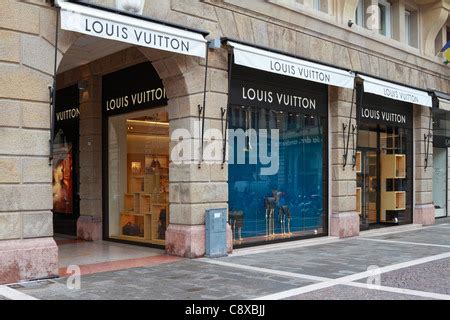 european louis vuitton|louis vuitton european locations.